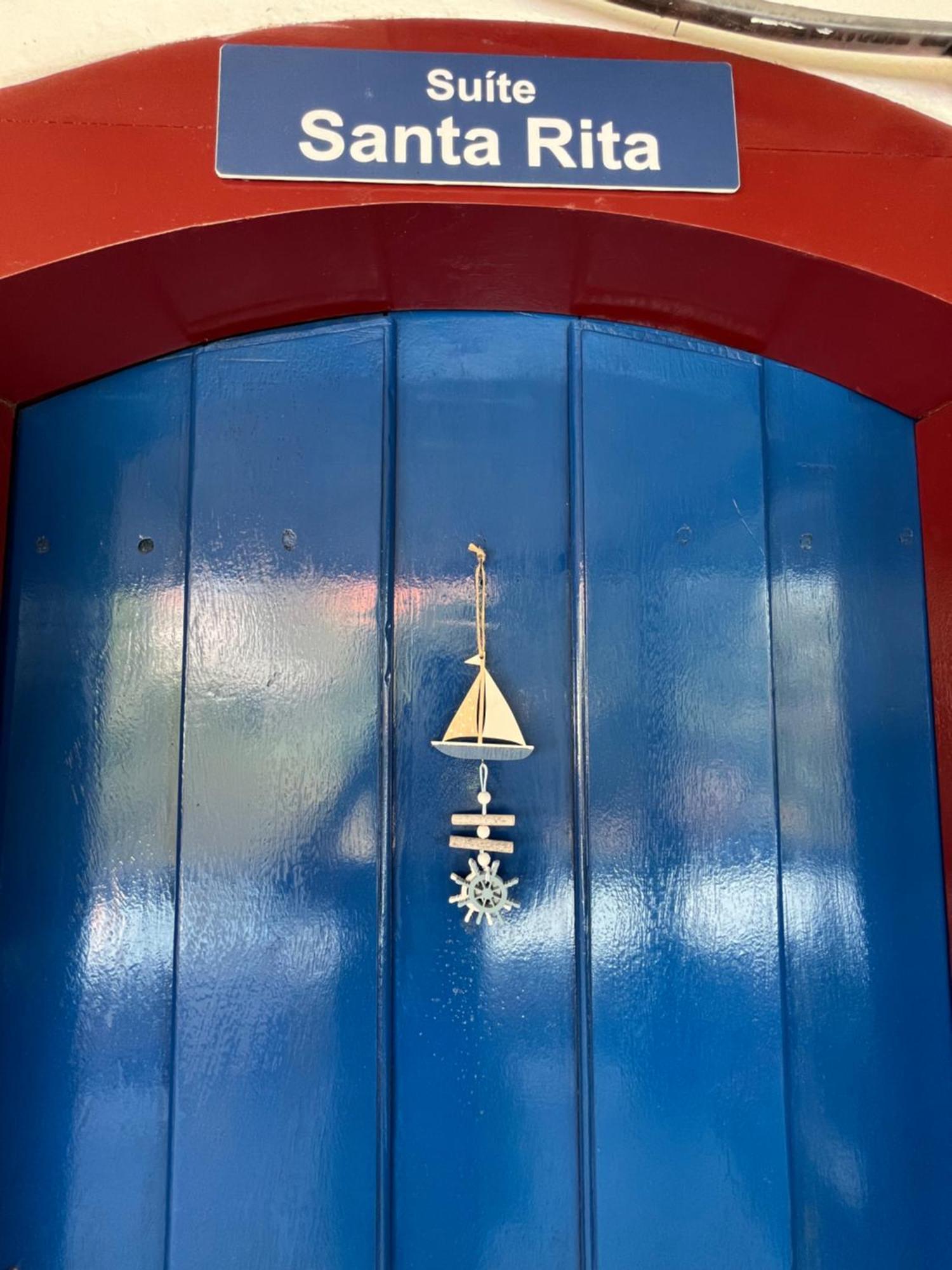 Pousada Brisamar Paraty Comece O Dia Com Um Cafe Da Manha Inesquecivel Exterior foto